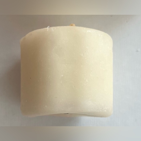 Approximately 130 votive & tealight candle bundle all brand new multicolored - Picture 7 of 9